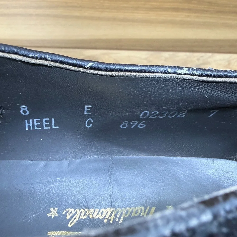 Nettleton mens size